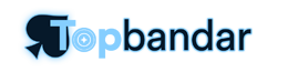 Slot88